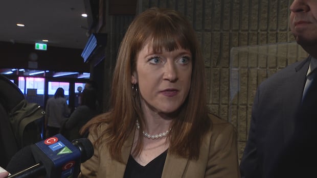 Holt Liberals seek ‘flexibility’ from Ottawa on $10-per-day child care