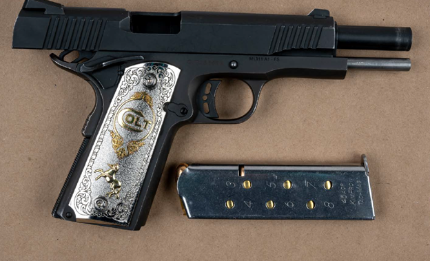 Police uncover new evidence in Brampton kidnapping case involving $200K demand