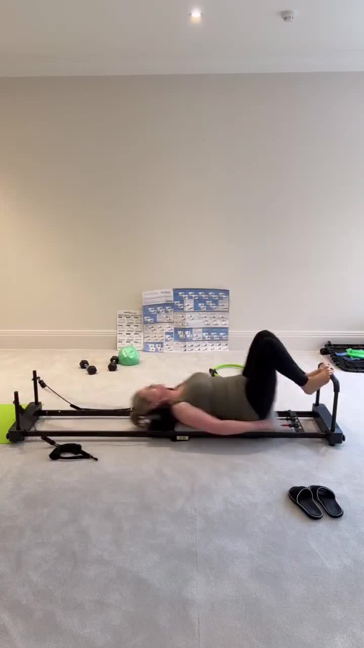 Image no longer available