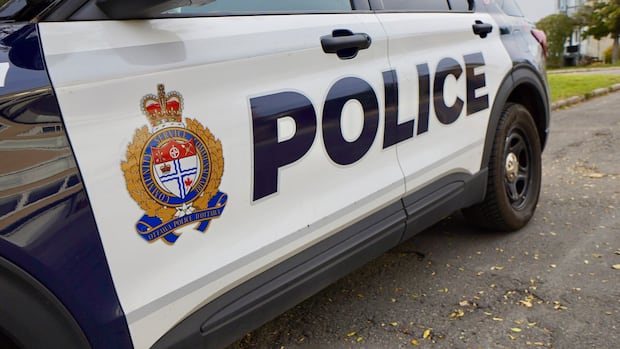 Police issue Canada-wide warrant for murder suspect in 2025 Ottawa stabbing