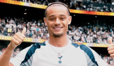 Premier League GW27 Betting Tips: North London Derby, Man City vs Newcastle & Forest vs Liverpool Predictions