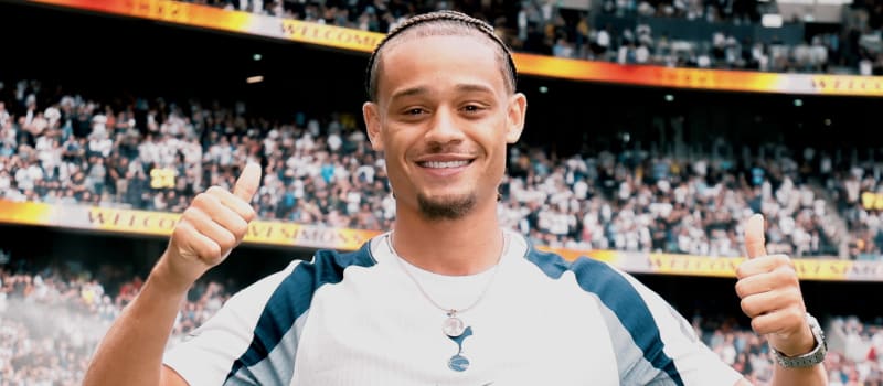 Premier League GW27 Betting Tips: North London Derby, Man City vs Newcastle & Forest vs Liverpool Predictions