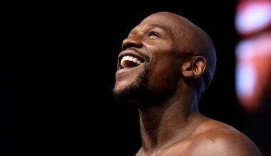 Mayweather to unretire, resume boxing after Tyson exhibition