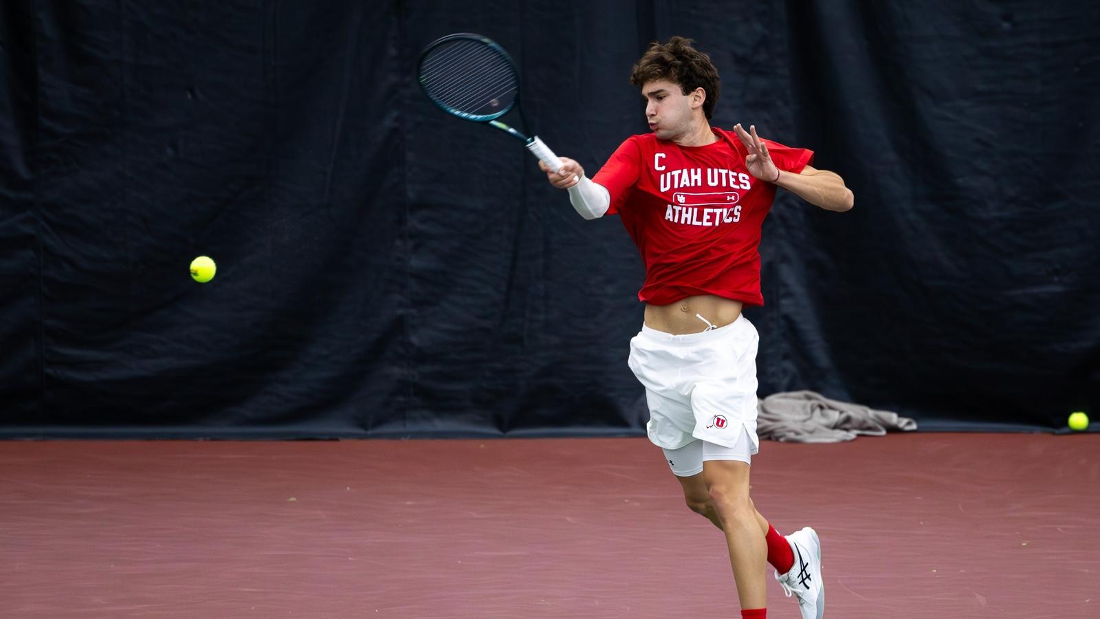 Rice University Logo