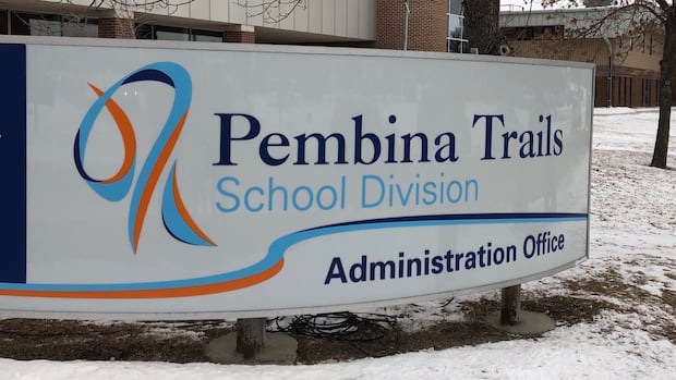 Winnipeg's Pembina Trails School Division proposes near-10% mill rate increase