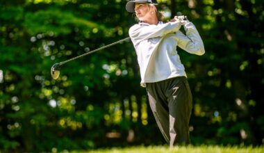 Western Michigan University Logo