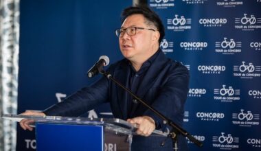 B.C. billionaire's property firms argue $91M tax bill will jeopardize future projects