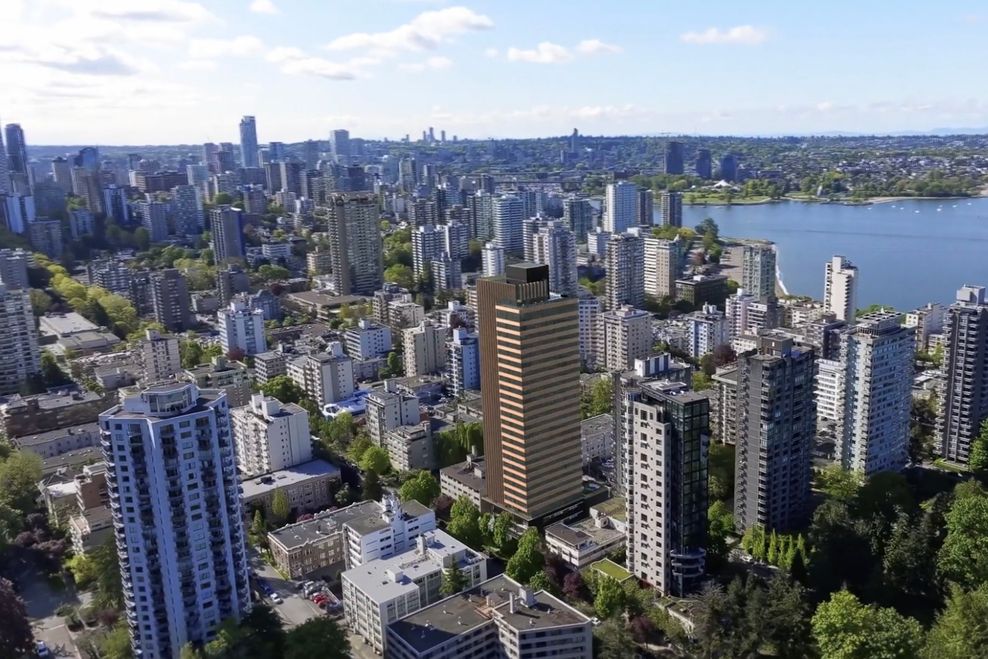 2030 barclay street vancouver stanley park marcon may 2025