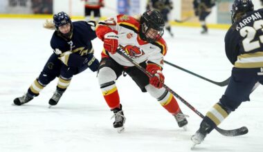 Spartans blitz Dinos early to take Game 1