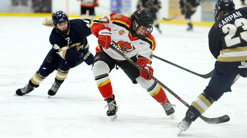 Spartans blitz Dinos early to take Game 1