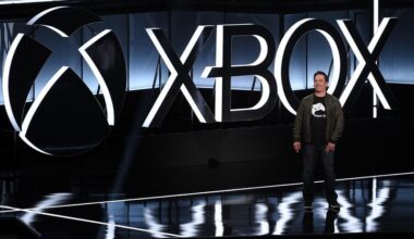 Image for For Europe Inc, US tariff relief comes with a sting in the tail