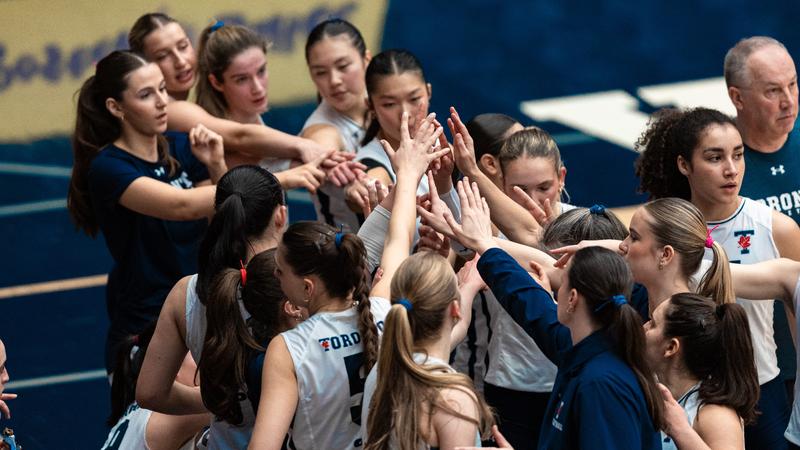 BLUES PUSH MUSTANGS TO THE BRINK IN QUARTER-FINAL