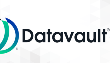 Datavault AI (DVLT) Partners With World Boxing Council to Transform Fan Engagement