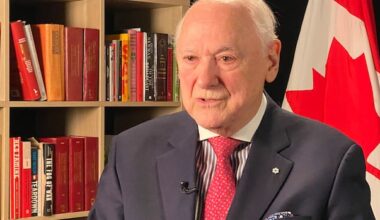 Ahead of budget bill vote, veterans plead with Ottawa to change course