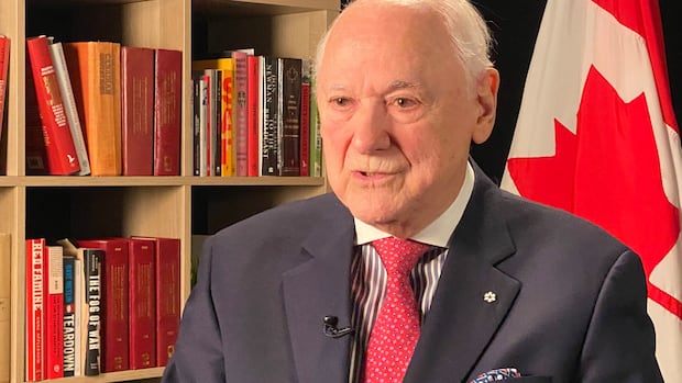 Ahead of budget bill vote, veterans plead with Ottawa to change course