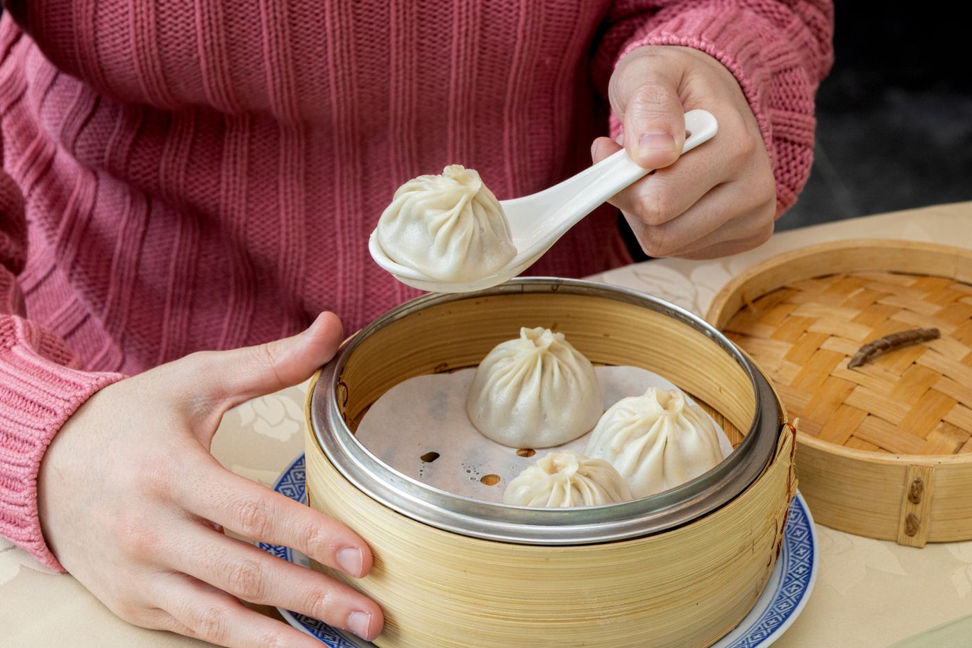 fungs kitchen toronto