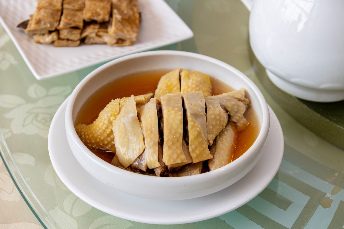 fungs kitchen toronto