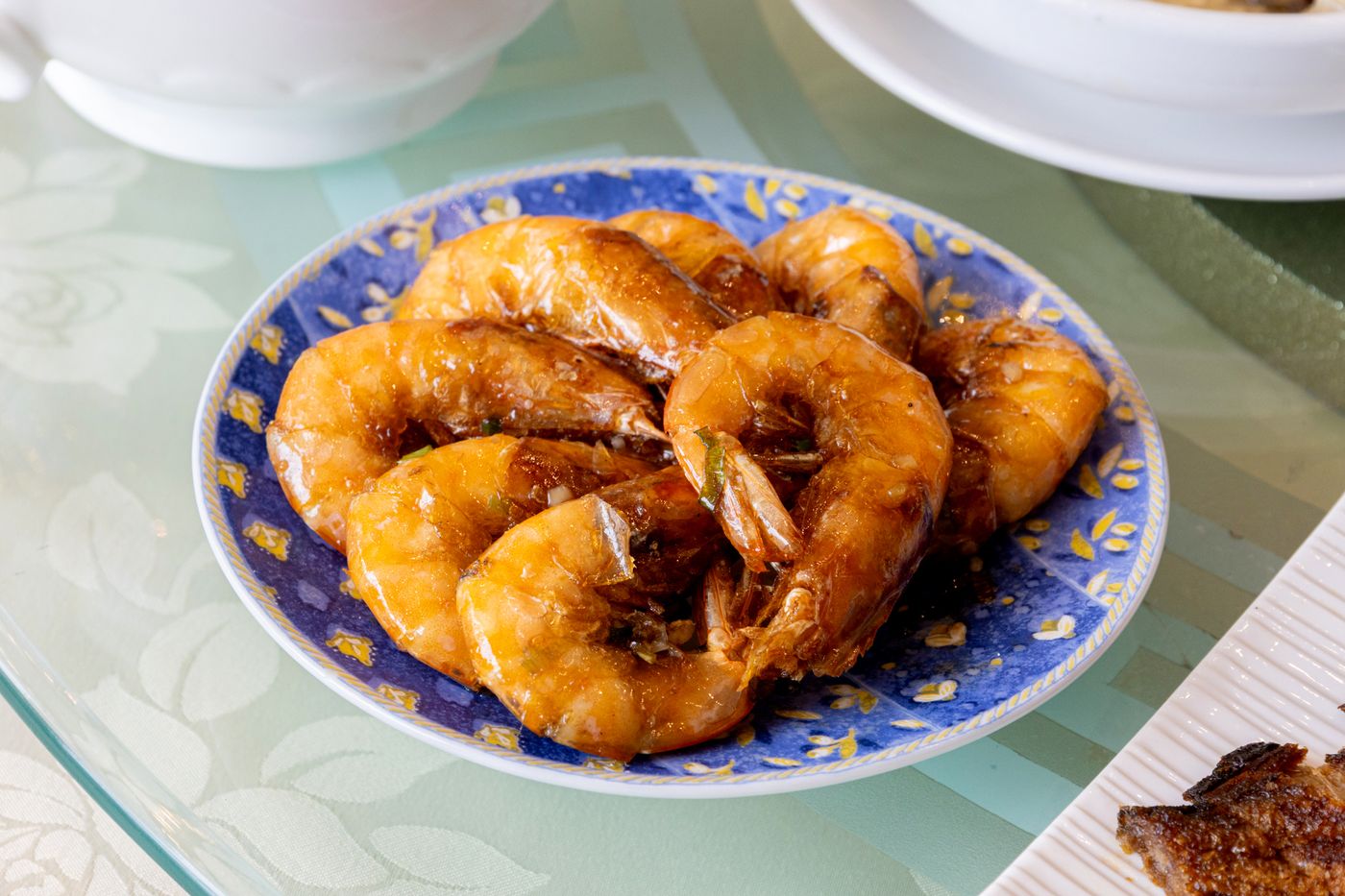 fungs kitchen toronto