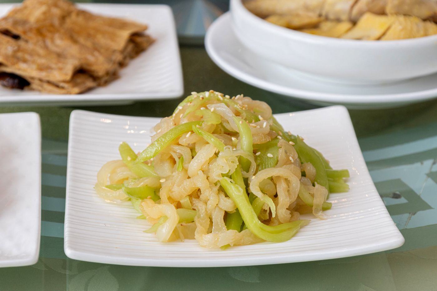 fungs kitchen toronto