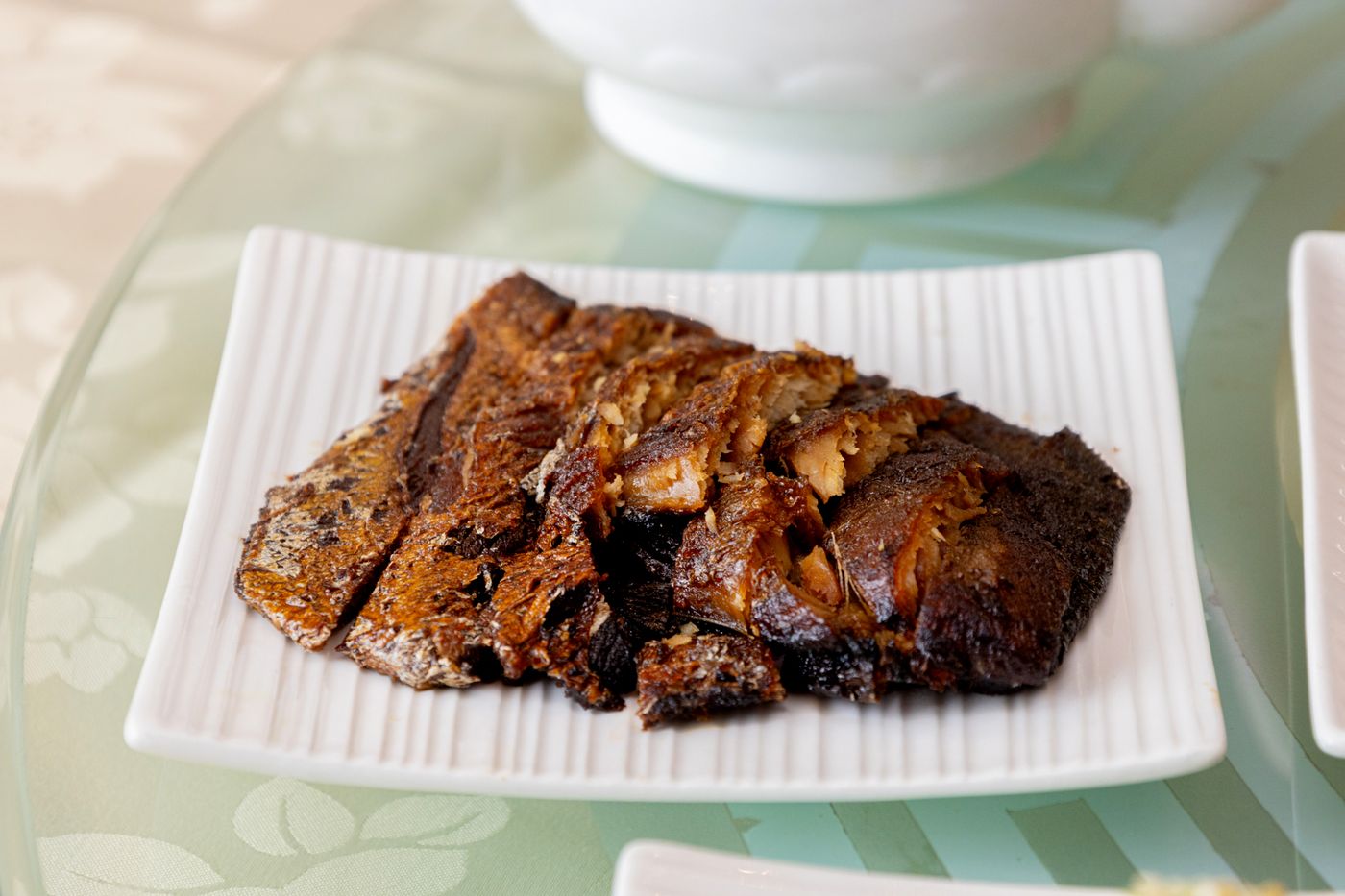 fungs kitchen toronto