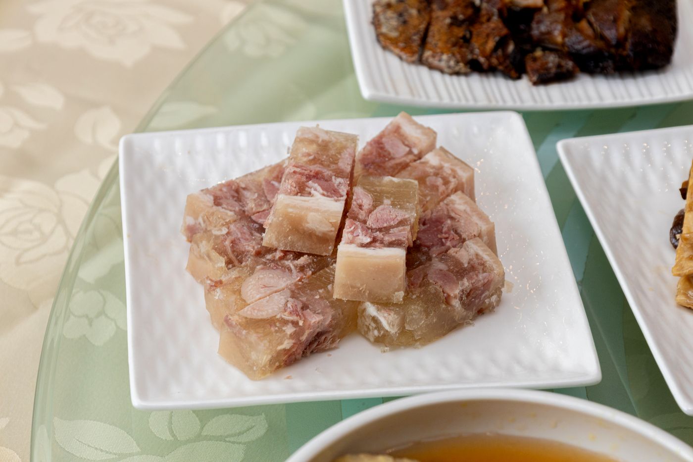 fungs kitchen toronto