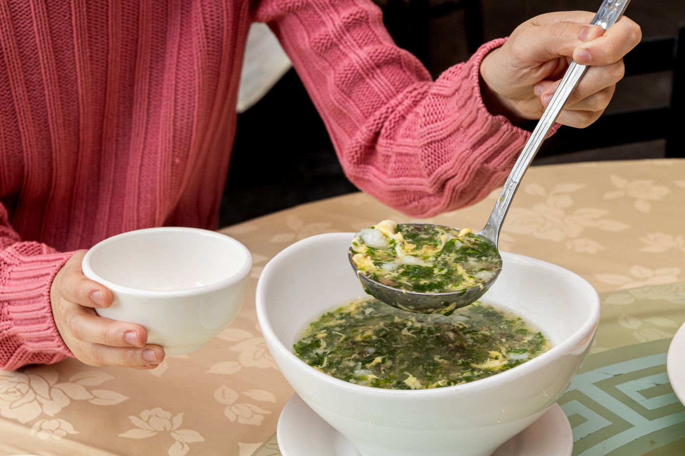 fungs kitchen toronto