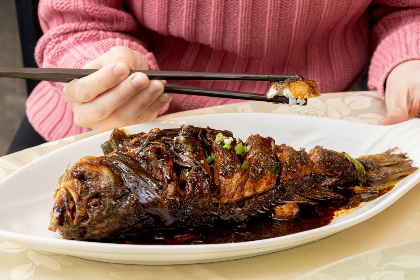 fungs kitchen toronto