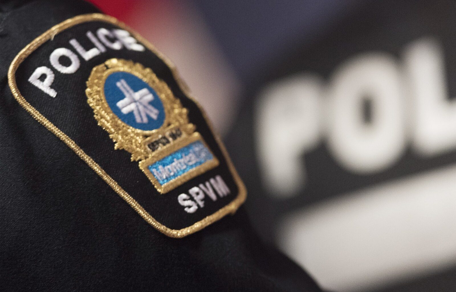 Man, 67, seriously injured in altercation in downtown Montreal – Winnipeg Free Press