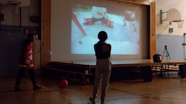 Rise and shine, Toronto! Where hockey fans can watch the Canada-U.S. gold medal game
