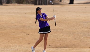 Camille Min-Gaultier