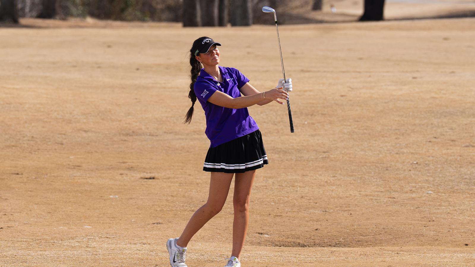 Camille Min-Gaultier