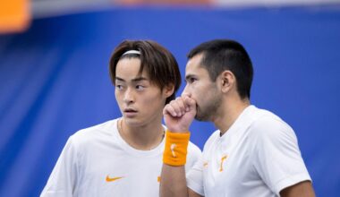 Vanderbilt University Logo