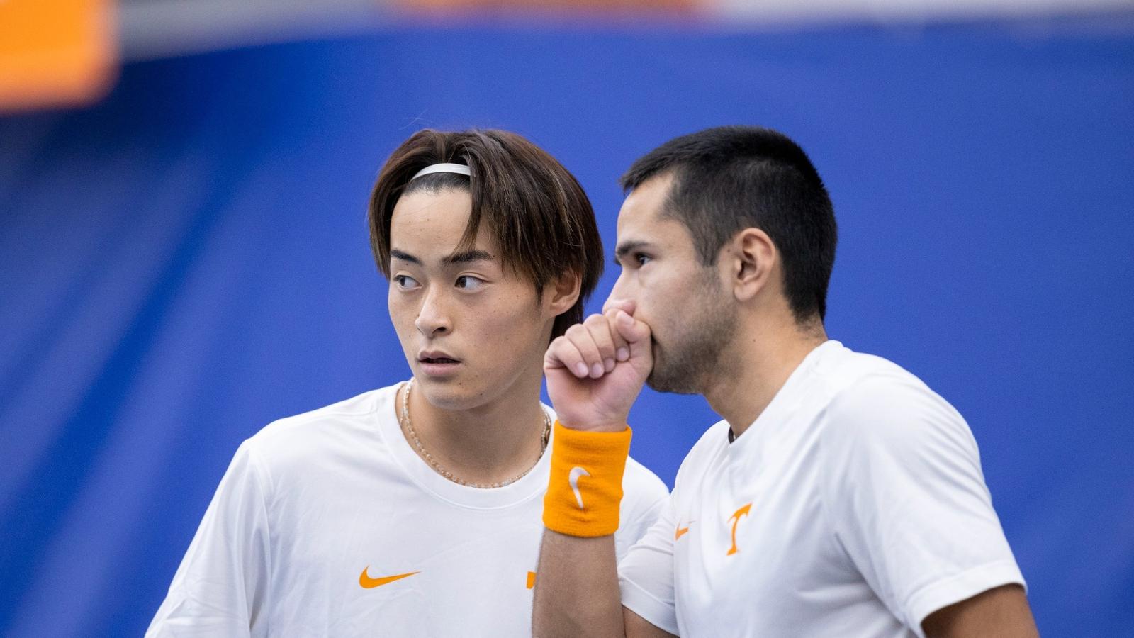 Vanderbilt University Logo