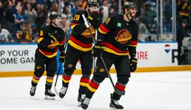 Trusted NHL source contradicts all reports about what's really happening with Evander Kane on the tr