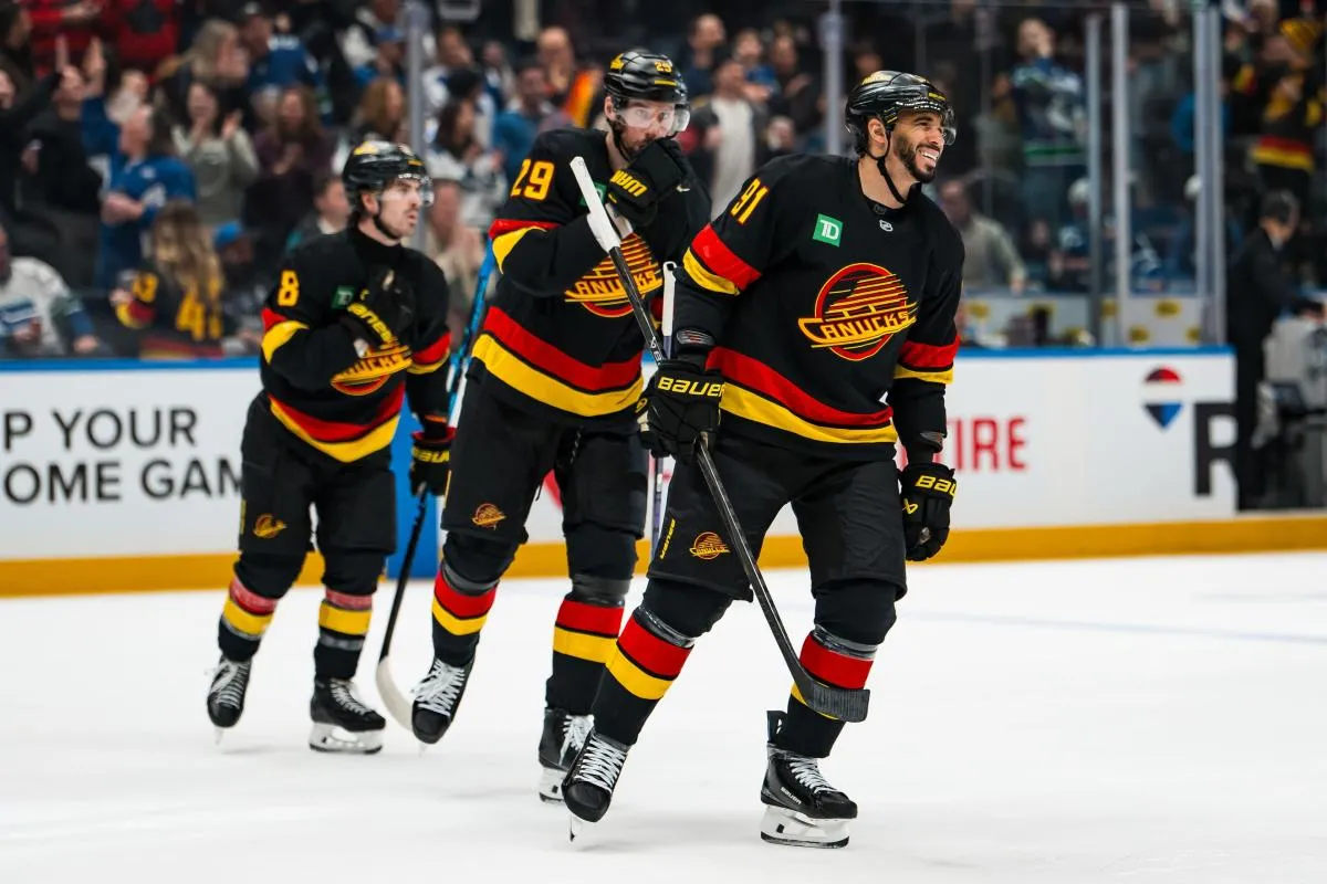 Trusted NHL source contradicts all reports about what's really happening with Evander Kane on the tr