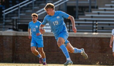 Duke University Logo