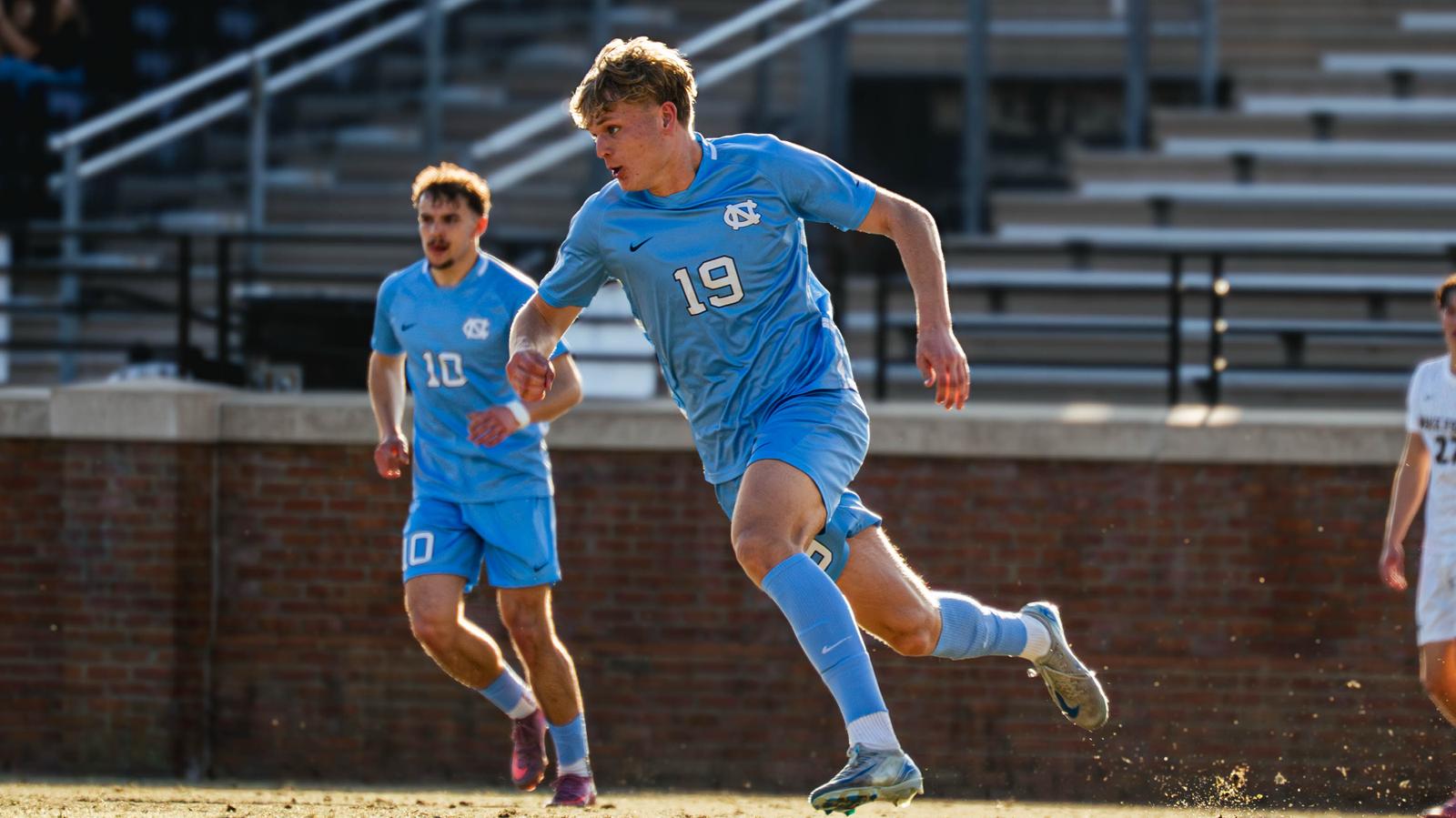 Duke University Logo