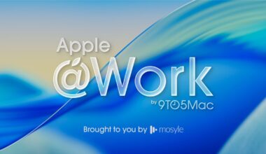 Apple @ Work: How the iPhone forced the entire printing industry to adopt AirPrint