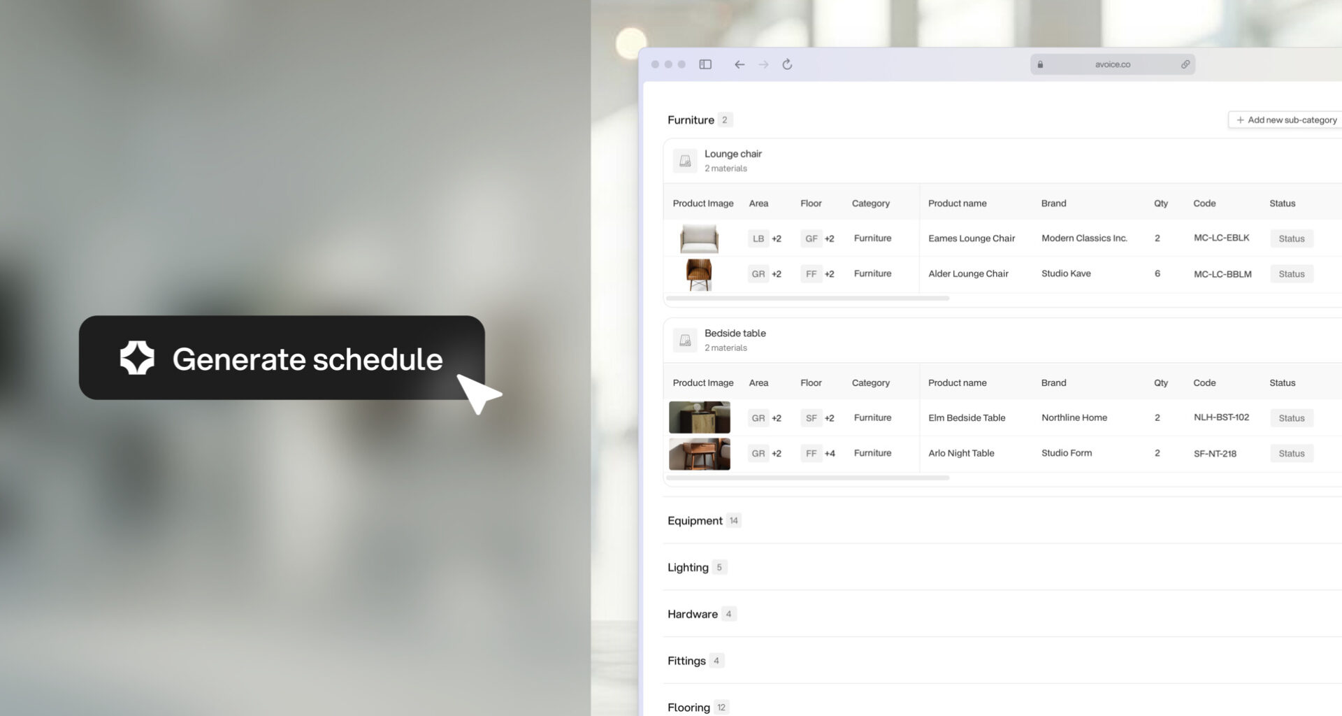 Beyond the Render: How AI Is Restructuring Architectural Documentation