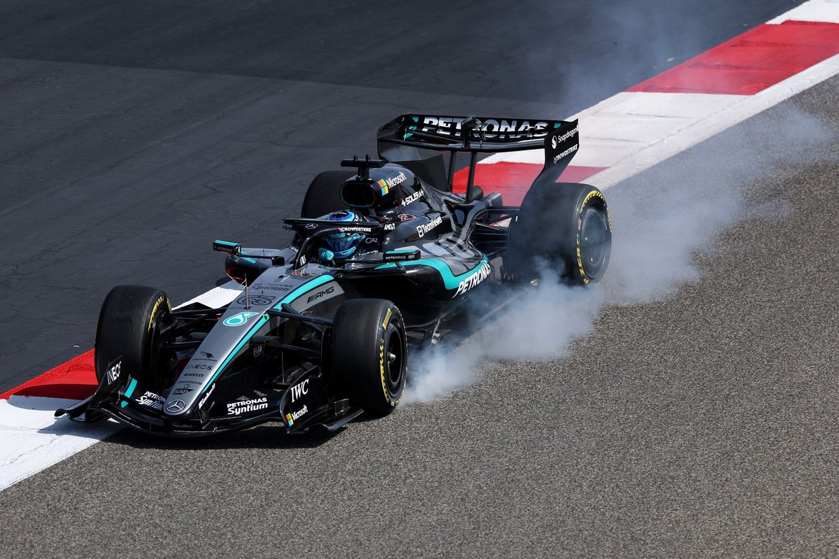 Is F1 engine vote a fair solution after Mercedes kept FIA 'in the loop'?