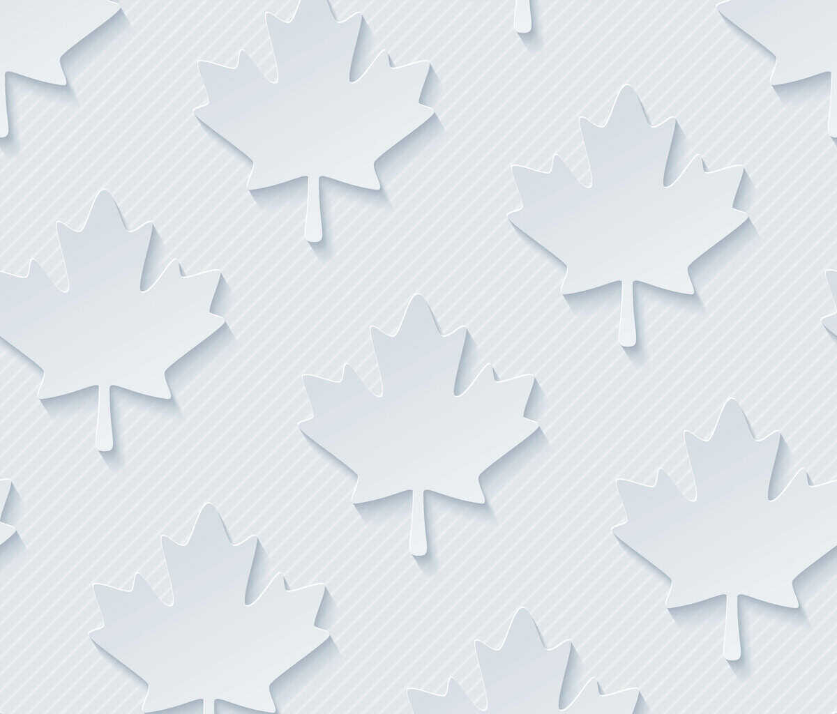 3 TSX Stocks Set to Drive Canada’s 2026 Nation-Building Efforts