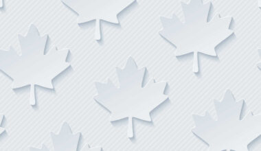 3 TSX Stocks Set to Drive Canada’s 2026 Nation-Building Efforts