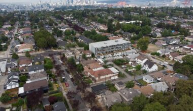 Competition Bureau expands real estate sector probe to include Vancouver board