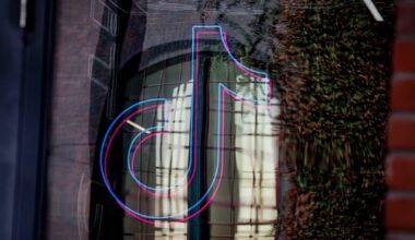 TikTok can operate in Canada for now, federal court rules, telling Ottawa to review the case