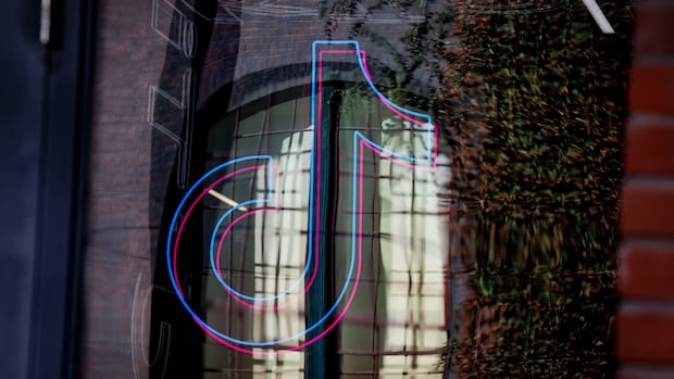 TikTok can operate in Canada for now, federal court rules, telling Ottawa to review the case