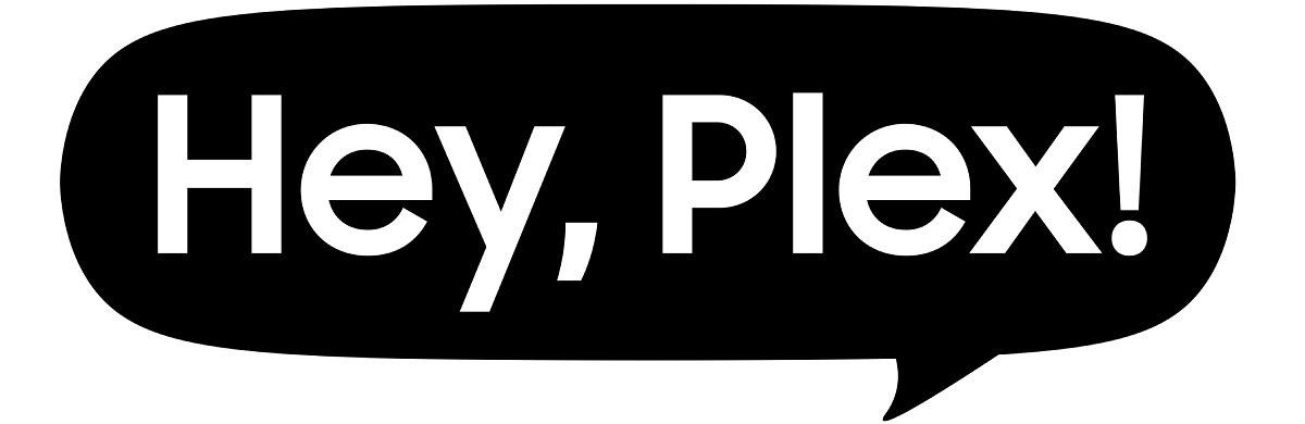 Galaxy AI turns into a multi-agent ecosystem, adds deep integration with Perplexity AI