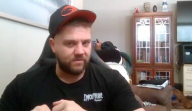 Tenant says Salvation Army, Durham Region left him scrambling for affordable housing after program ended