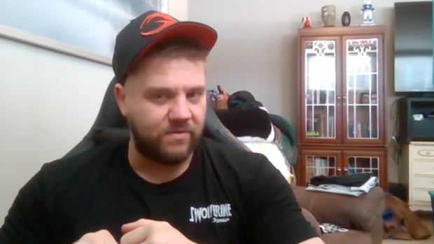 Tenant says Salvation Army, Durham Region left him scrambling for affordable housing after program ended