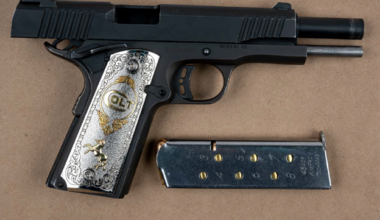 Police uncover new evidence in Brampton kidnapping case involving $200K demand