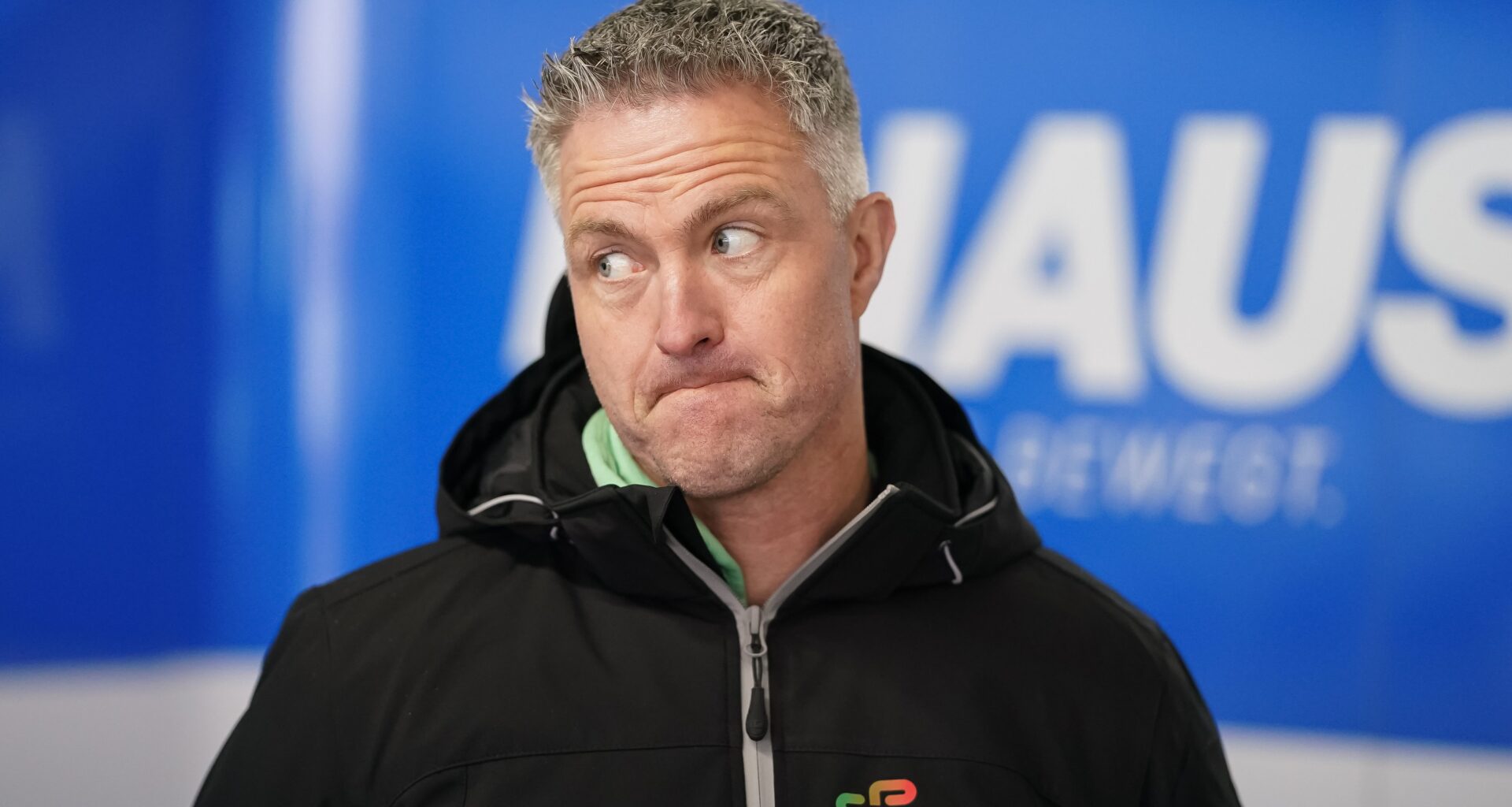 Ralf Schumacher's Take on Formula 1 Innovations